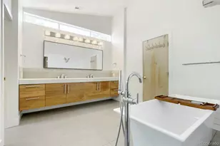 2368 N Glencoe St, Denver, CO 80207 - Photo 9