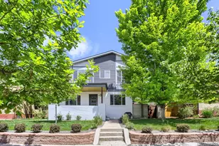 2368 N Glencoe St, Denver, CO 80207 - Photo 1