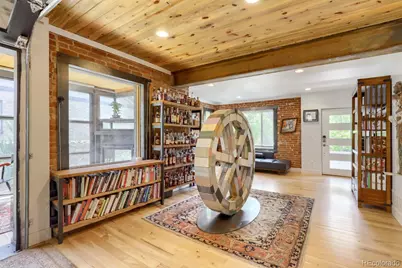 2368 N Glencoe Street, Denver, CO 80207 - Photo 11