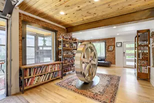 2368 N Glencoe St, Denver, CO 80207 - Photo 11