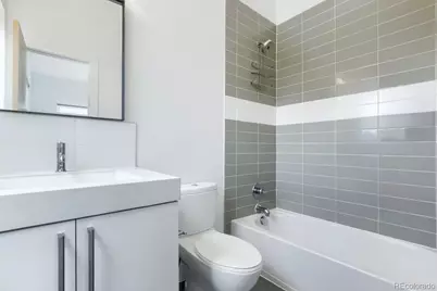 2368 N Glencoe Street, Denver, CO 80207 - Photo 17