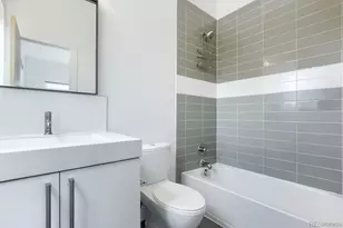 2368 N Glencoe St, Denver, CO 80207 - Photo 17