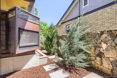 2368 N Glencoe Street, Denver, CO 80207 - Photo 7