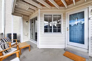 12523 E Pacific Cir, Aurora, CO 80014 - Photo 15