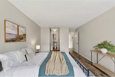 12523 E Pacific Circle #E, Aurora, CO 80014 - Photo 11