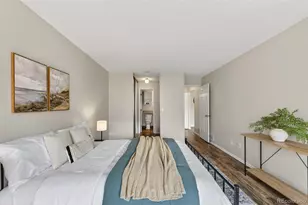 12523 E Pacific Cir, Aurora, CO 80014 - Photo 11