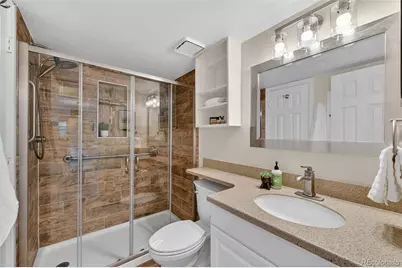 12523 E Pacific Circle #E, Aurora, CO 80014 - Photo 9