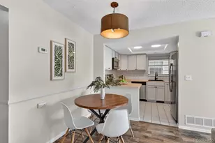 12523 E Pacific Cir, Aurora, CO 80014 - Photo 5