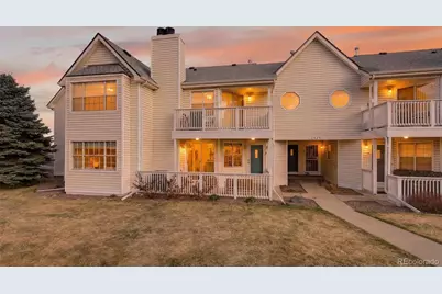 12523 E Pacific Circle #E, Aurora, CO 80014 - Photo 17