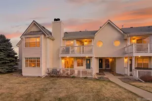 12523 E Pacific Cir, Aurora, CO 80014 - Photo 17