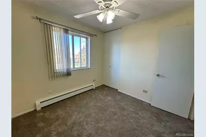 775 S Alton Way #1C, Denver, CO 80247 - Photo 15