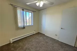 775 S Alton Way, Denver, CO 80247 - Photo 15