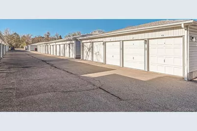 775 S Alton Way #1C, Denver, CO 80247 - Photo 17