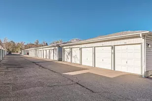 775 S Alton Way, Denver, CO 80247 - Photo 17