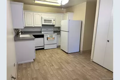 775 S Alton Way #1C, Denver, CO 80247 - Photo 3