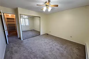 775 S Alton Way, Denver, CO 80247 - Photo 9