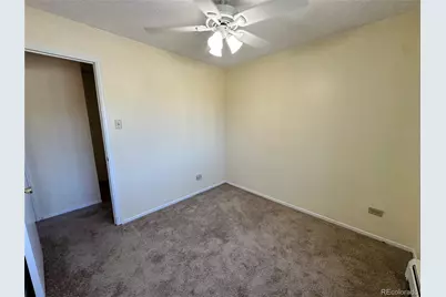 775 S Alton Way #1C, Denver, CO 80247 - Photo 13