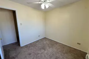 775 S Alton Way, Denver, CO 80247 - Photo 13