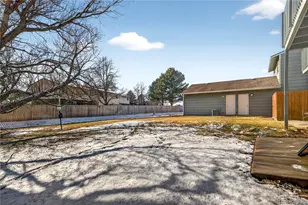 329 Butch Cassidy Dr, Fort Collins, CO 80524 - Photo 31