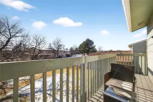 329 Butch Cassidy Dr, Fort Collins, CO 80524 - Photo 21