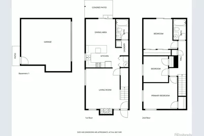329 Butch Cassidy Drive, Fort Collins, CO 80524 - Photo 39