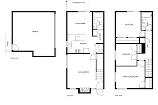 329 Butch Cassidy Dr, Fort Collins, CO 80524 - Photo 39