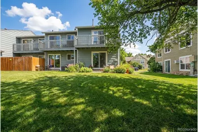 329 Butch Cassidy Drive, Fort Collins, CO 80524 - Photo 35