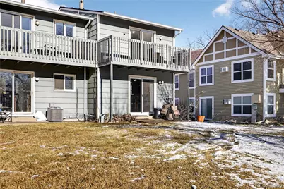 329 Butch Cassidy Drive, Fort Collins, CO 80524 - Photo 29