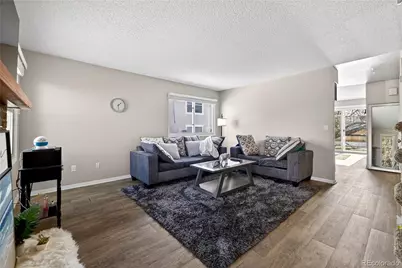 329 Butch Cassidy Drive, Fort Collins, CO 80524 - Photo 9