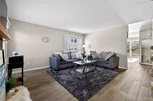 329 Butch Cassidy Dr, Fort Collins, CO 80524 - Photo 9