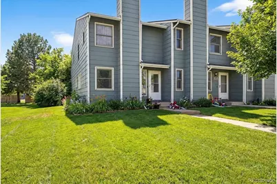 329 Butch Cassidy Drive, Fort Collins, CO 80524 - Photo 5