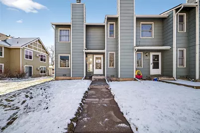 329 Butch Cassidy Drive, Fort Collins, CO 80524 - Photo 7