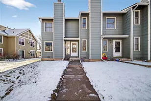 329 Butch Cassidy Dr, Fort Collins, CO 80524 - Photo 7