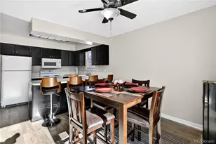 329 Butch Cassidy Dr, Fort Collins, CO 80524 - Photo 15