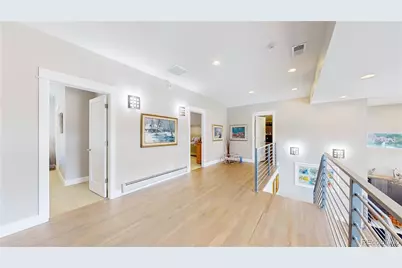 463 Locust Street, Denver, CO 80220 - Photo 29