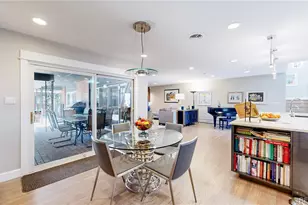463 Locust St, Denver, CO 80220 - Photo 5