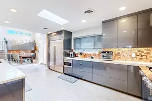 463 Locust St, Denver, CO 80220 - Photo 3