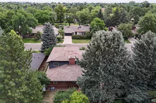 463 Locust St, Denver, CO 80220 - Photo 45