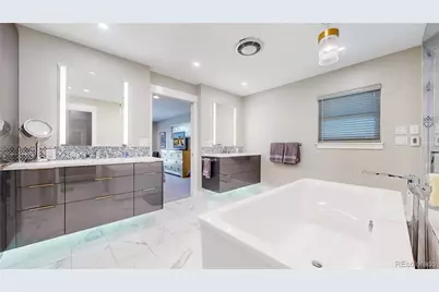 463 Locust Street, Denver, CO 80220 - Photo 25