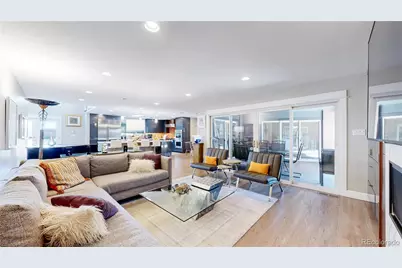 463 Locust Street, Denver, CO 80220 - Photo 9
