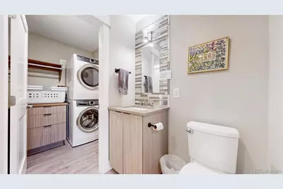 463 Locust Street, Denver, CO 80220 - Photo 13