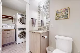 463 Locust St, Denver, CO 80220 - Photo 13