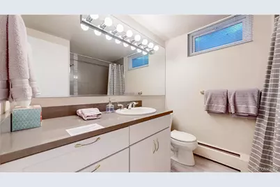 463 Locust Street, Denver, CO 80220 - Photo 37