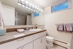463 Locust St, Denver, CO 80220 - Photo 37
