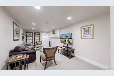 463 Locust Street, Denver, CO 80220 - Photo 33