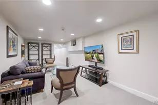 463 Locust St, Denver, CO 80220 - Photo 33