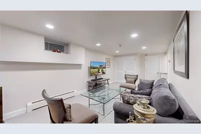 463 Locust Street, Denver, CO 80220 - Photo 35