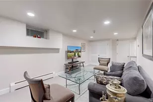 463 Locust St, Denver, CO 80220 - Photo 35