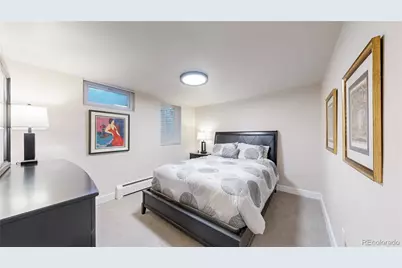 463 Locust Street, Denver, CO 80220 - Photo 39