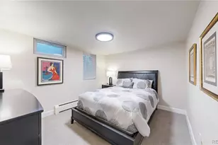 463 Locust St, Denver, CO 80220 - Photo 39